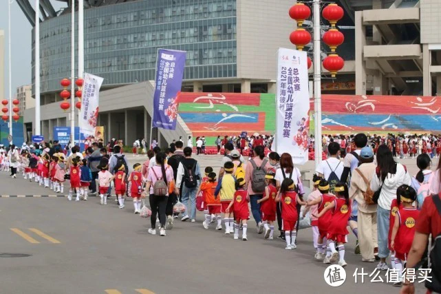 如何制定一个有效的篮球训练支持计划_2